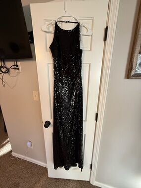 lulus ocean of elegance ivory maxi dress Ivory Dress - Maxi Dress - Cocktail Dress - Prom Dress